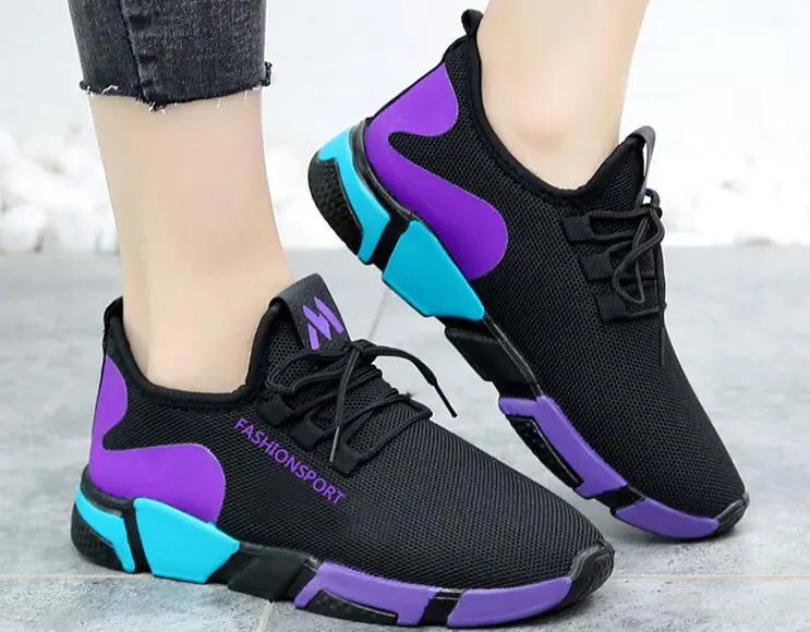 QQ20190423114532
