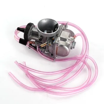 

TAIHONGYU 35mm PWK 35 for Keihin Carburetor Airstricker 35mm PWK35 PWK Carburetor PWK 35 Motorcycle ATV