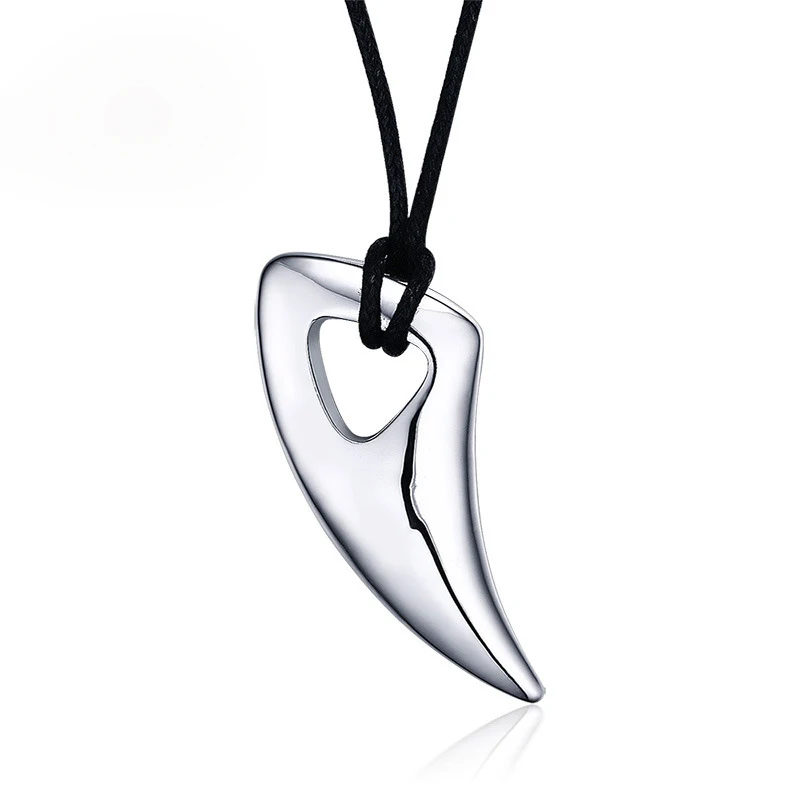 men necklaces (2)