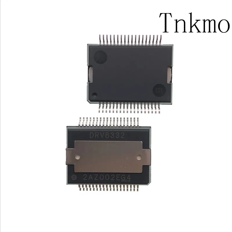 DRV8332DKDR (1)