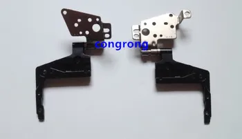 

Laptop LCD Hinges For Dell E5430 5430 Left & Right