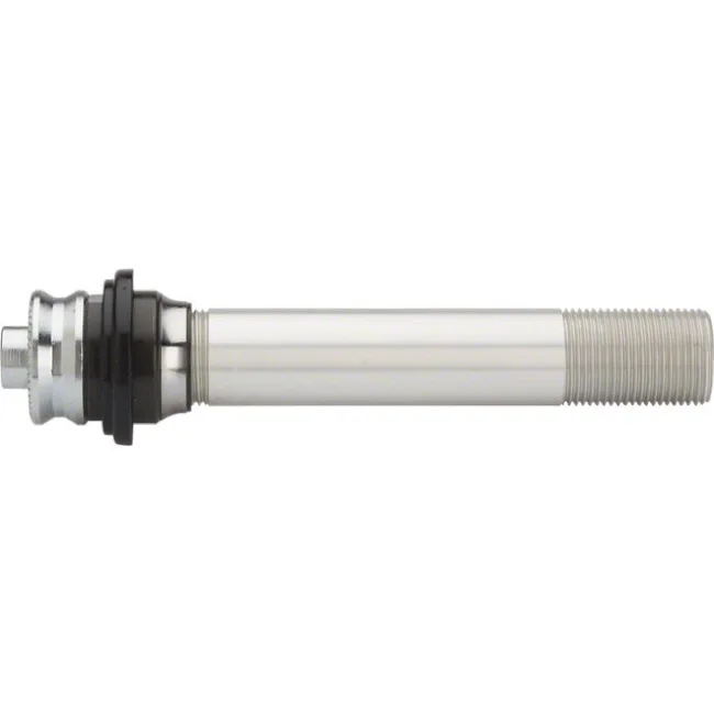 

Shimano XT M785 HUBS Y2UB98030 Conus Links en Vooras Mountain Axle and Cone Kits