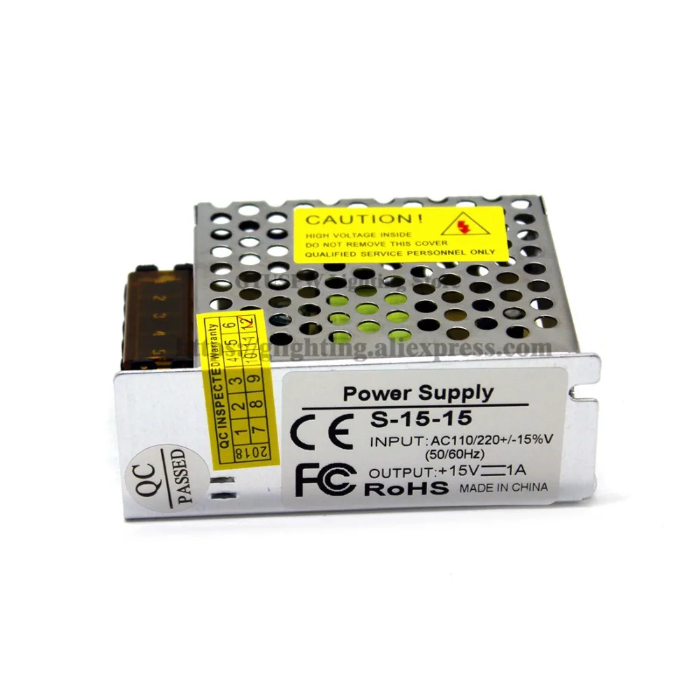 15V15W (2)