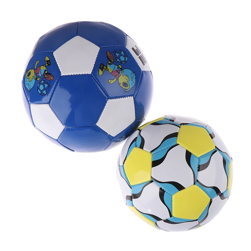 Kids Football Sports Intellectual Toy 