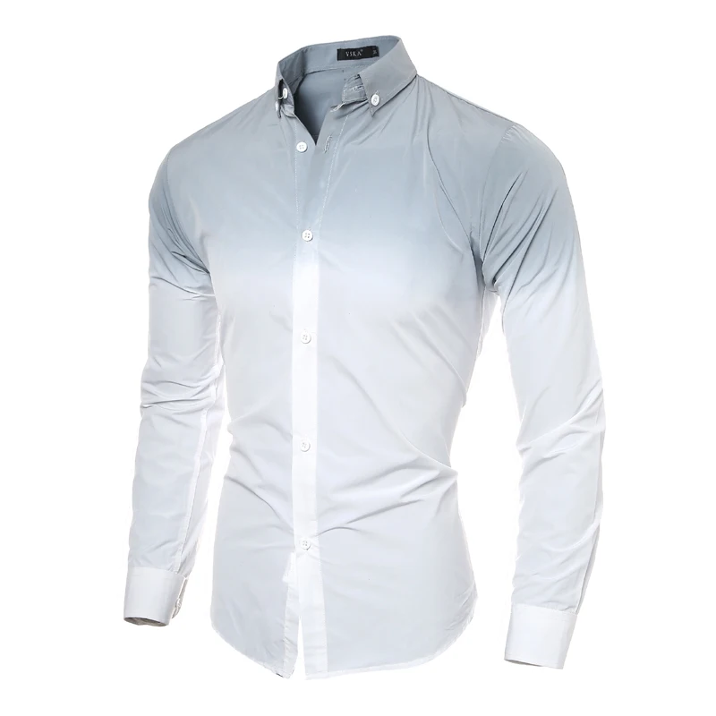 Mens Designer Clothes Brand Clothing Mens Designer Clothes Fashion
