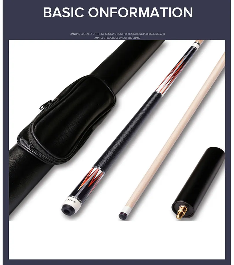 jianying-pool-cue_03