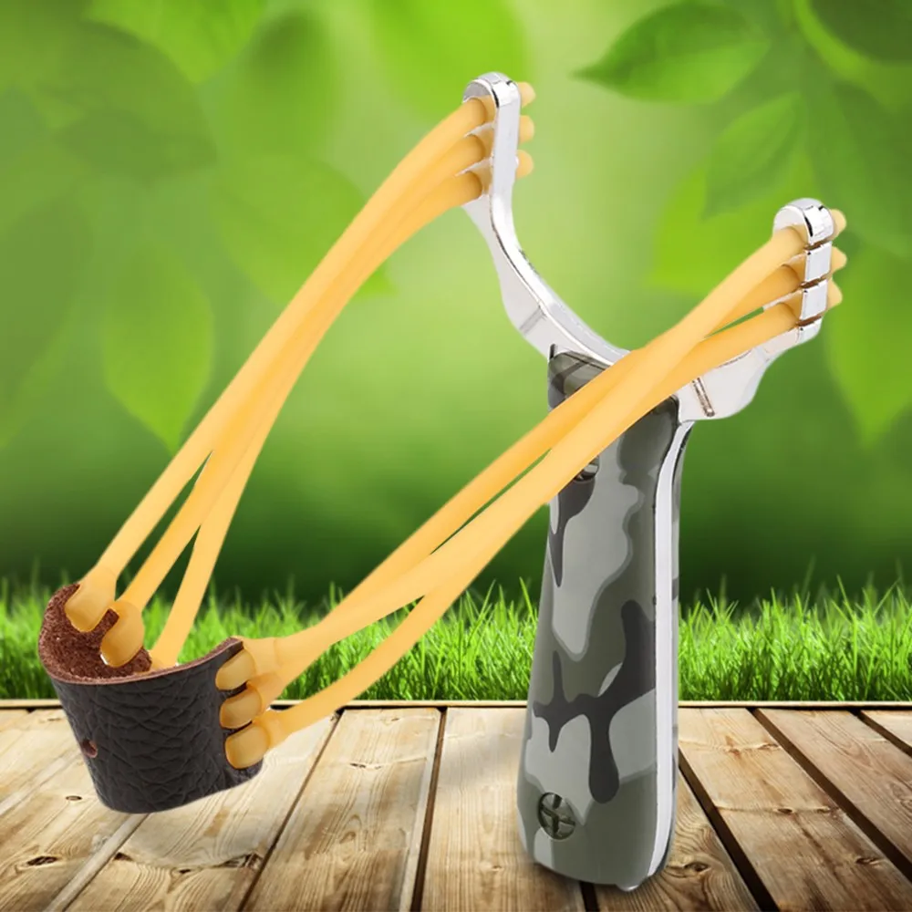 рогатка деревянная. рогатка «truemarc fs-1». рогатка деревянная. рогатка это. жгут для рогатки.