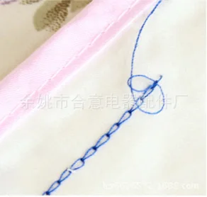 QQ20150403123105