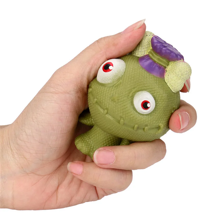 LIY71101005_20171101102334827