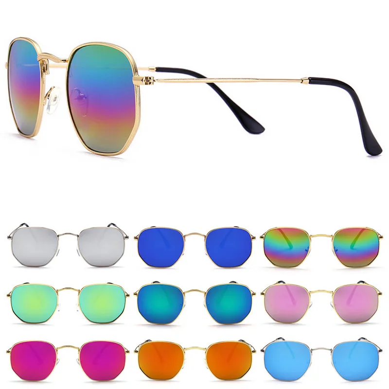 hexagon sunglasses (22)
