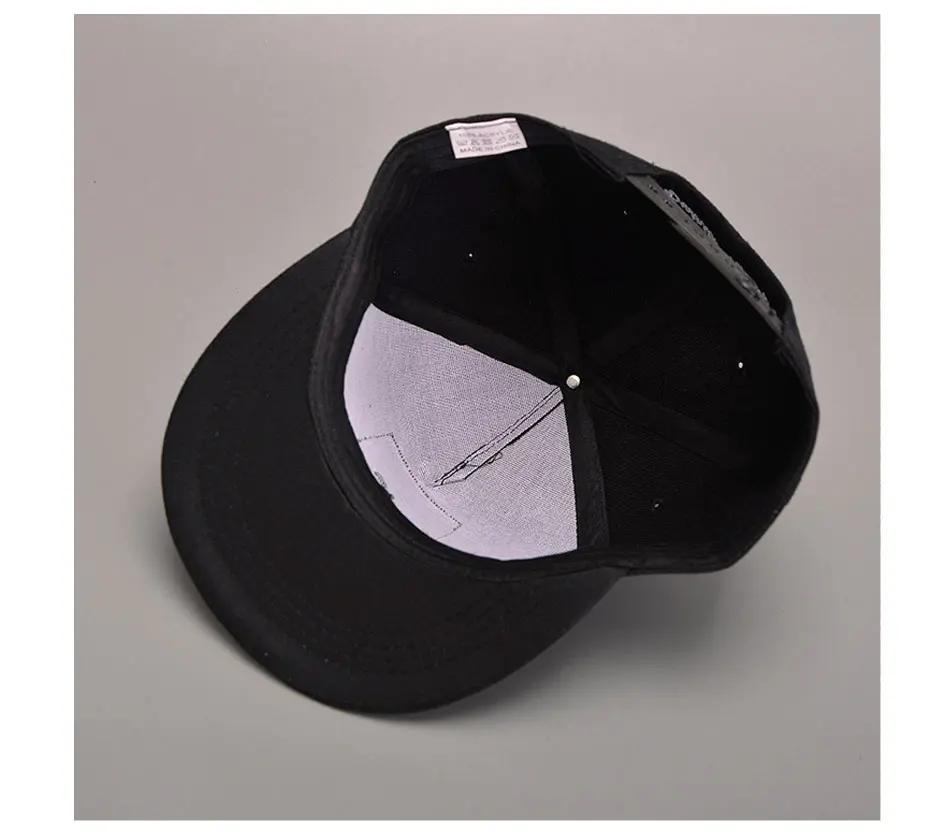 N.86-Brooklyn-Twenty-Man-Baseball-Caps-Capten-Men's-Snapback-Hip-Hop-Outdoor-Sports-Hats-Women-Casquette-Snap-Back-Unisex-Hats_05