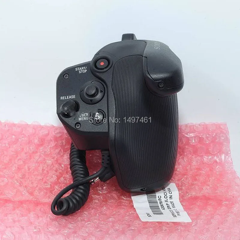 Новые Servo рулевые колодки в сборе Запчасти для sony PXW-FS7 PXW-FS7K FS7K FS7 видеокамеры
