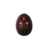 Hot Simulation Snake Infrared RC Remote Control Scary Creepy Reptile Snake Toys robot anti-stress creeper Gift For Adult Child 2