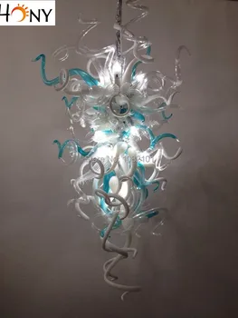 

Free Shipping Hot Sale Flush Mount Crystal Chandelier Parts