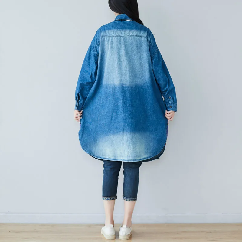 10764072448_286593400