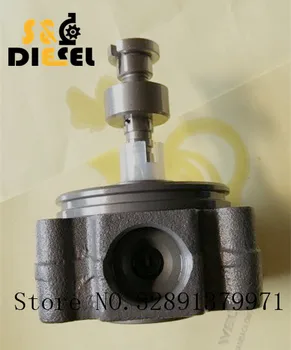 

Best Quality VE Head Rotor 146402-0920/9 461 613 350 rotor head 4/11L