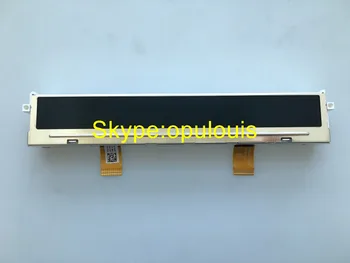 

Original new TFT LCD display screen for BMWRCD 404 6512 9304846-01 CD audio player LCD monitors