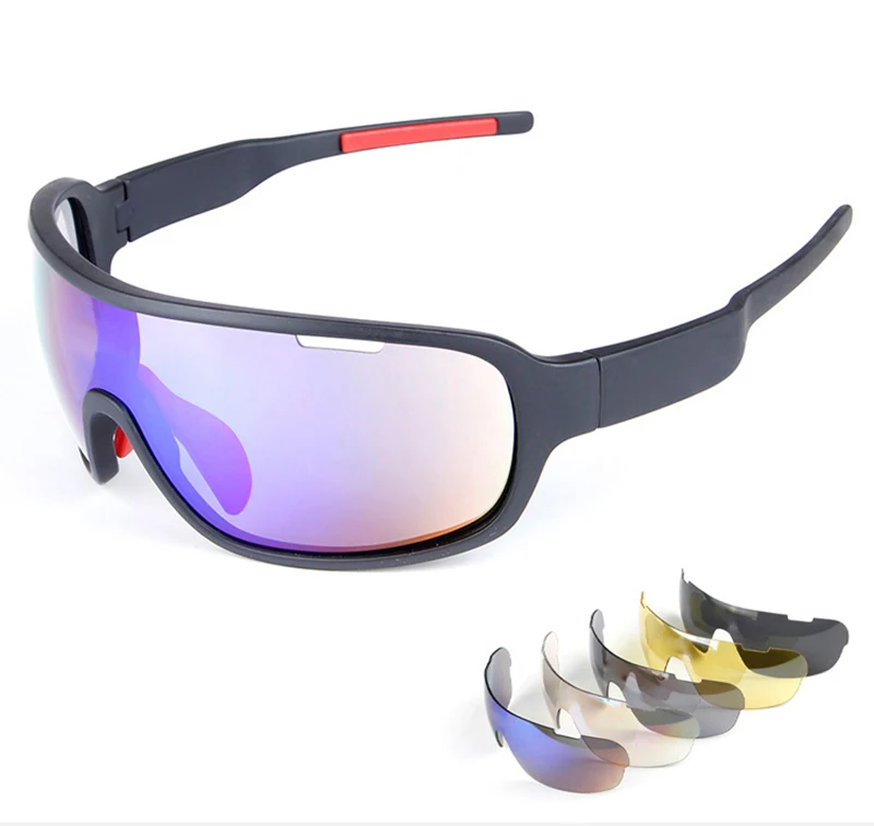 bicycle glasses (1)