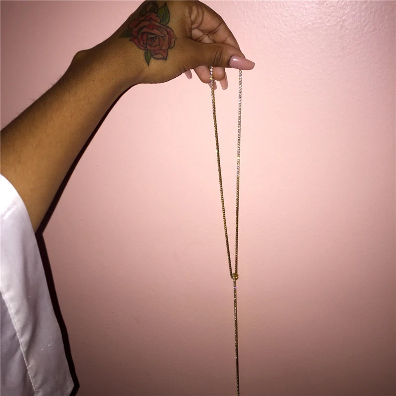 9137694889_555933741