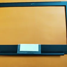 Для Dell V5468 5468 B Обложка рамка 5T9CW