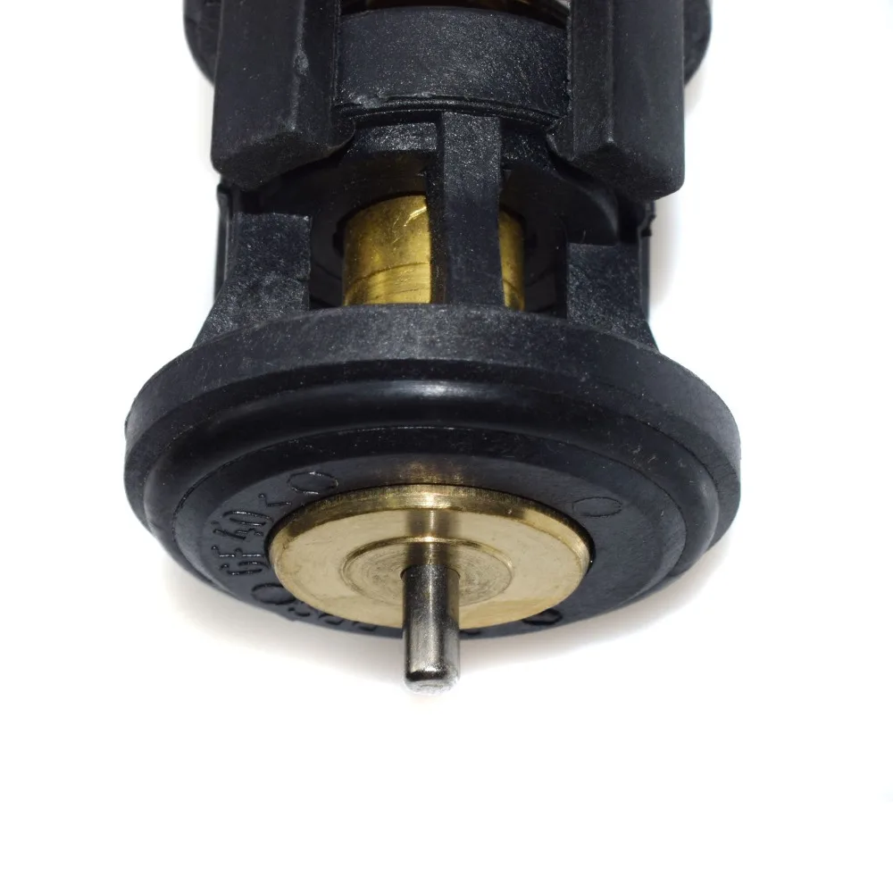 D4