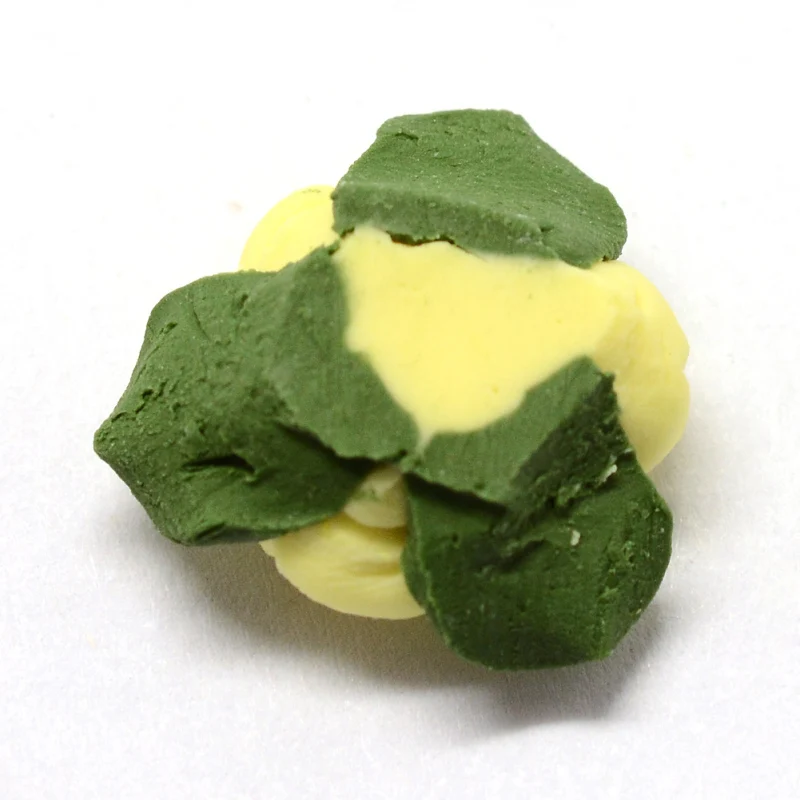 PORC-S1003-22J_2_800