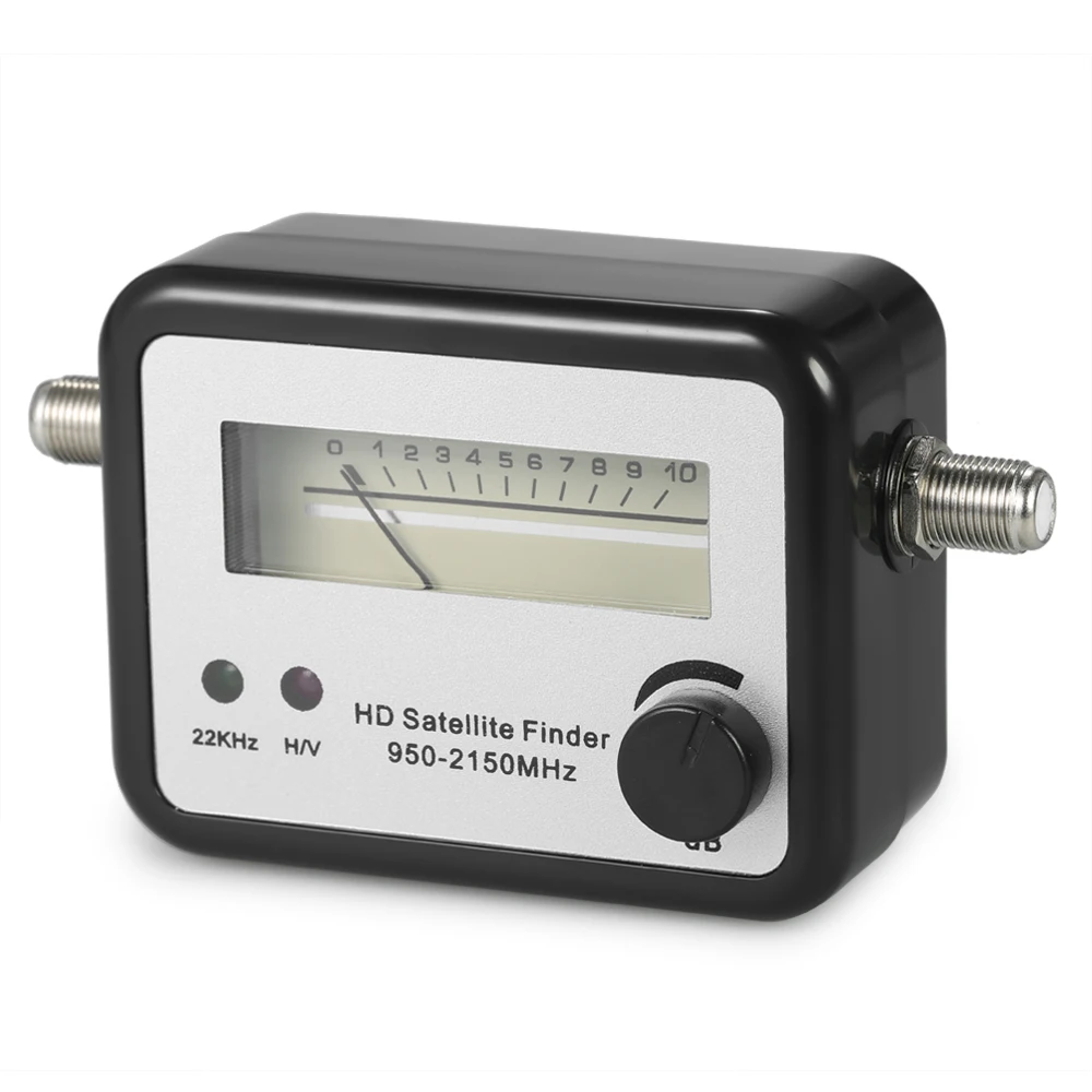 Buy Satellite Signal Finder Satellite Finder Satellite
