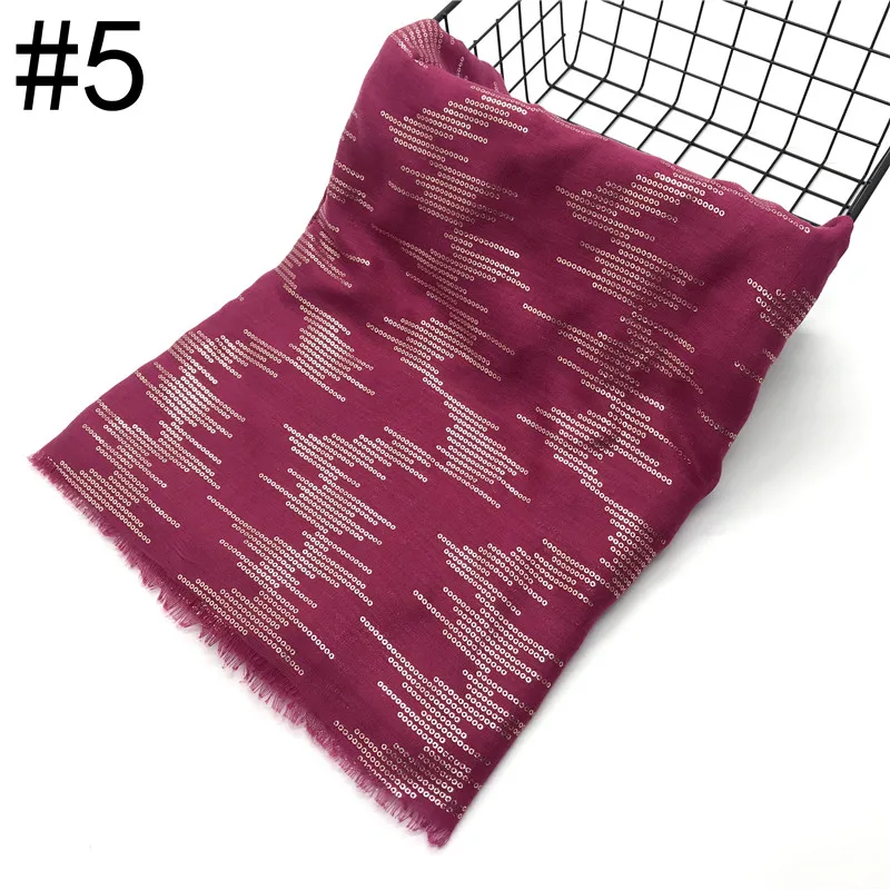 #5