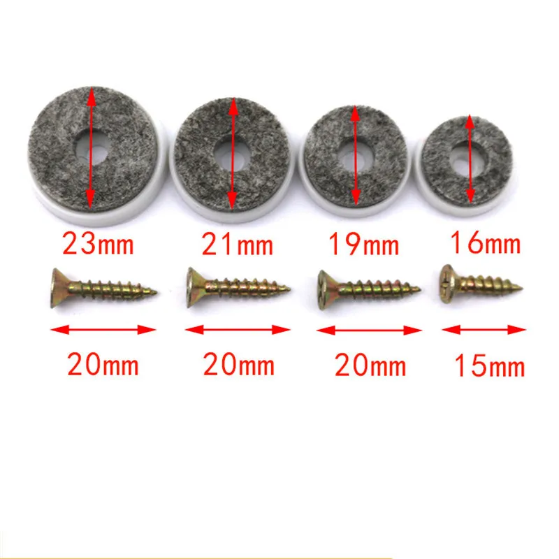 9874924527_1411175073