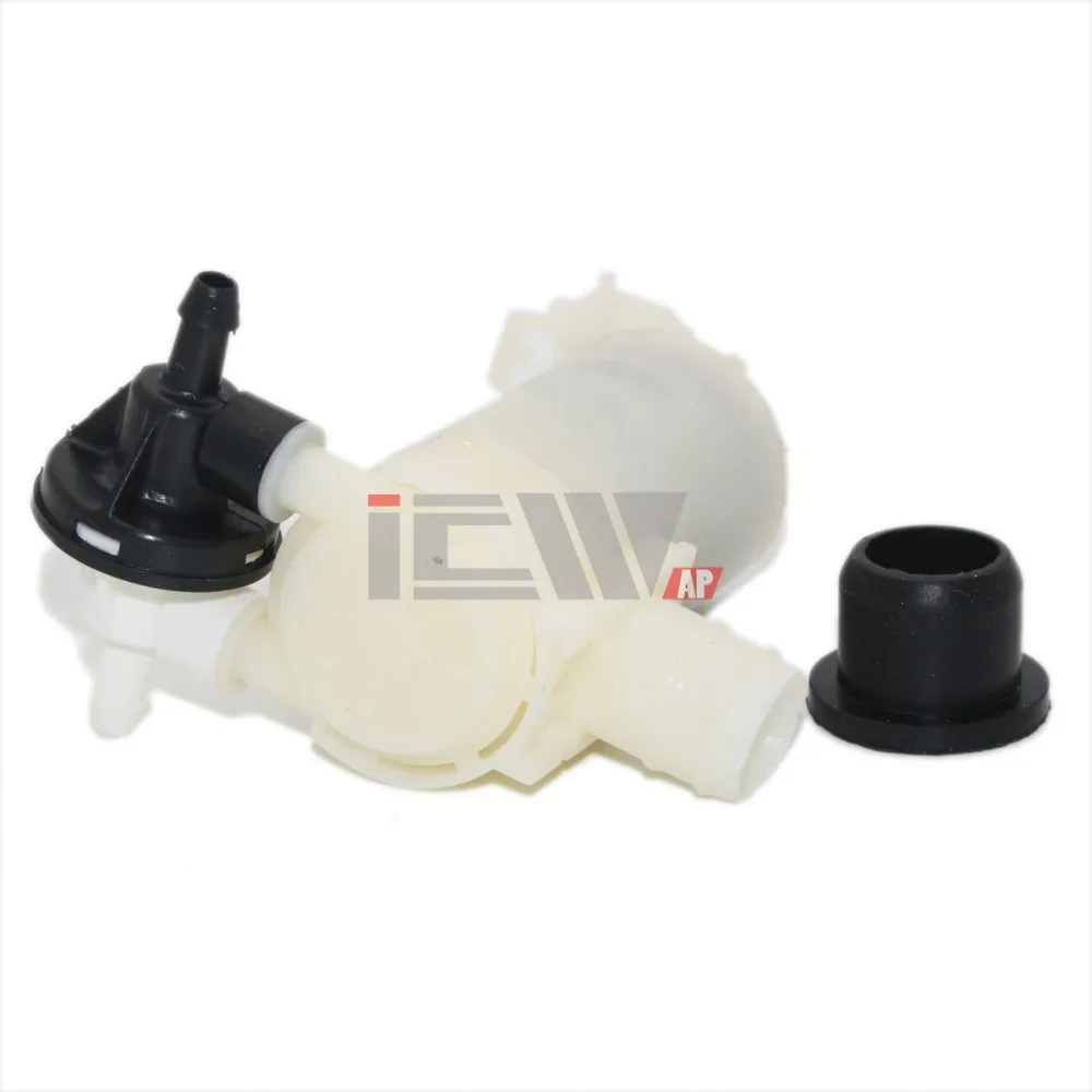 76806-SMA-J01(3)