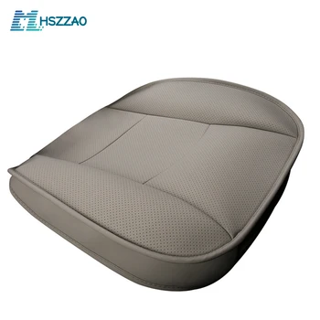 

Car Seat Protection Breathable Car Seat Cover For BMW Audi Honda CRV Ford Nissan VW Toyota Hyundai LEXUS Four-Door Sedan&SUV