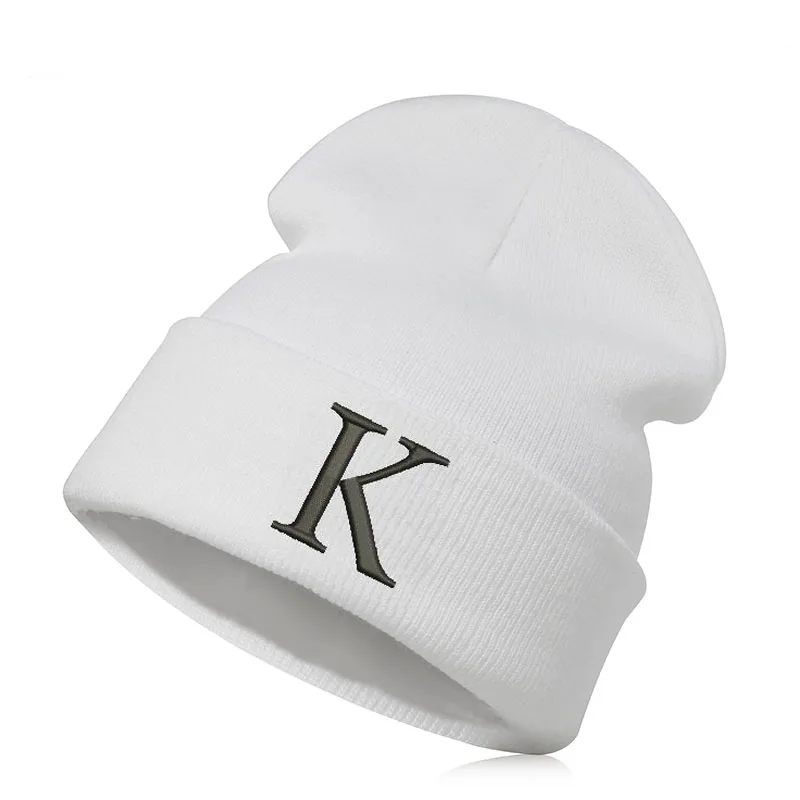 ZM000-K-WHITE