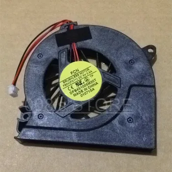 

New CPU Cooler Fan For HP 6520S 6531S 6535S 6715S 6710B 6510B 6530S 6530B 6735S NX6315 NX6325 NX6330 6715B 6715B NX6310 FORCECON