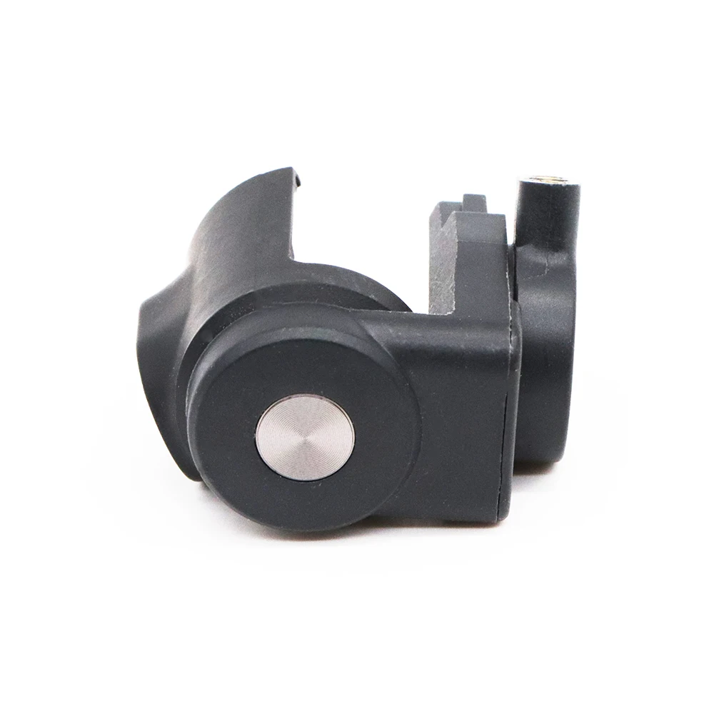 

New Arrival Original DJI Spark Camera Lens Housing Shell Cover Head Assembly Motor Gimbal Replacement Repair Spare Parts