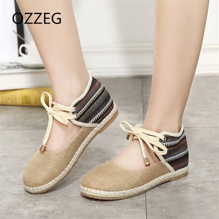 women's summer shoes online