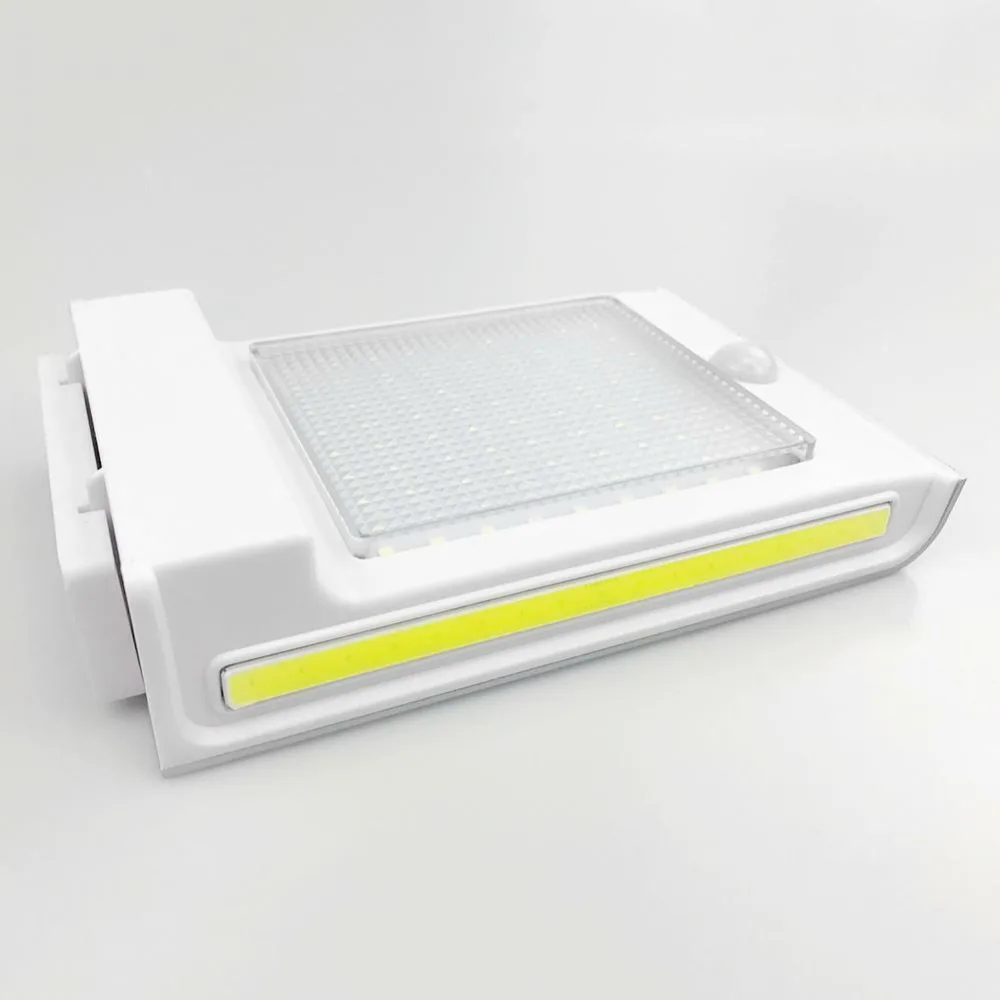 s-l16004