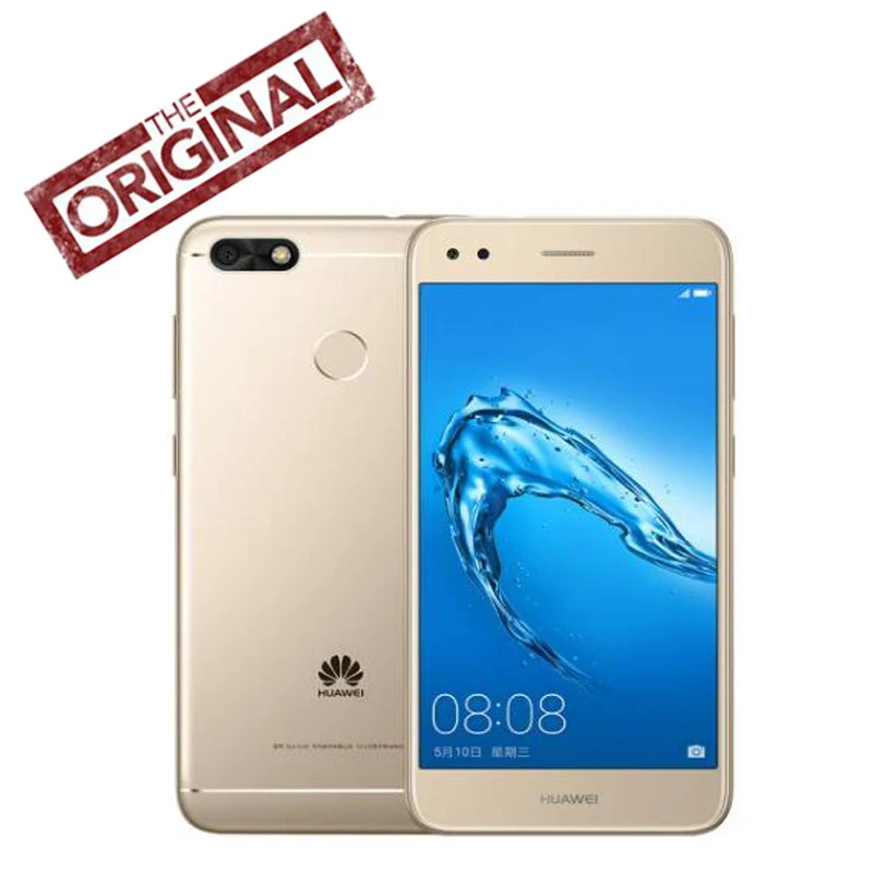 Huawei T1-701u Firmware Version 5.0