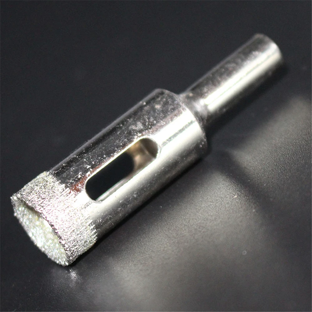 5 Glass drill 14mm 60105 (4)