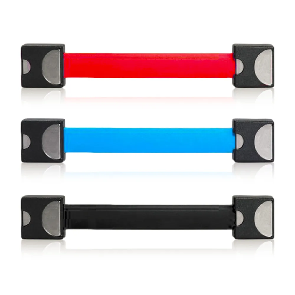 Микро USB кабель мини портативный аккумулятор АА питание аварийное зарядное