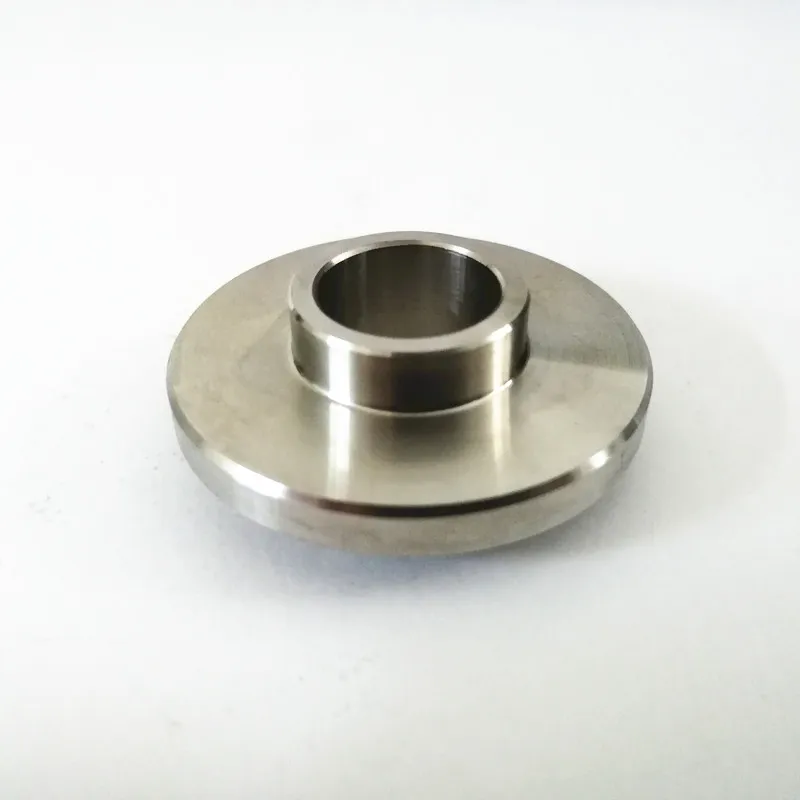 57632-94J00 (4)