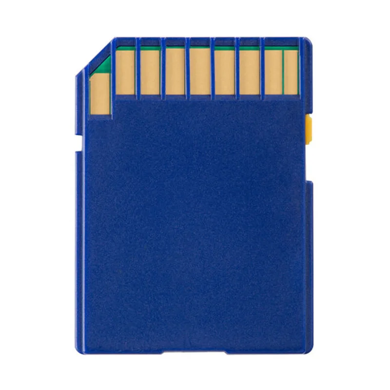 SD-карты Speicherkarte 1 GB 2 GB 4 GB 8 GB SDXC SD-karte Secure Digital-картао de мемори Carte