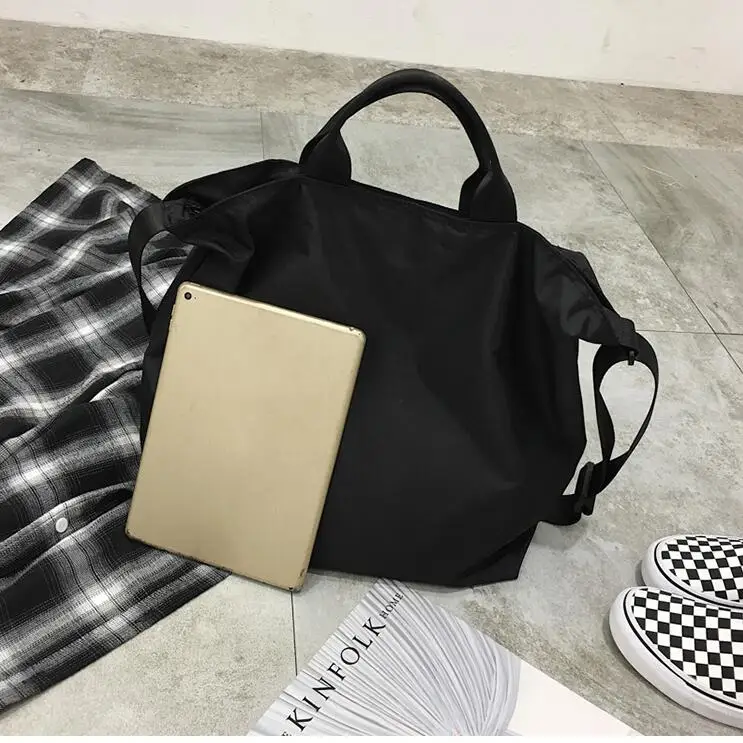 QQ20190514134919