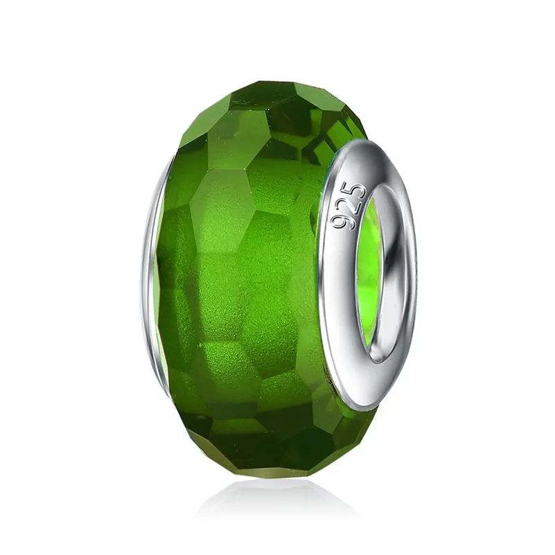 CB010-Olivine_800