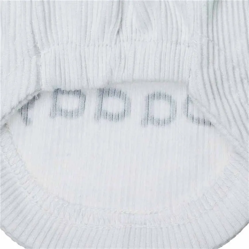 DBB71018658_20171026103334145
