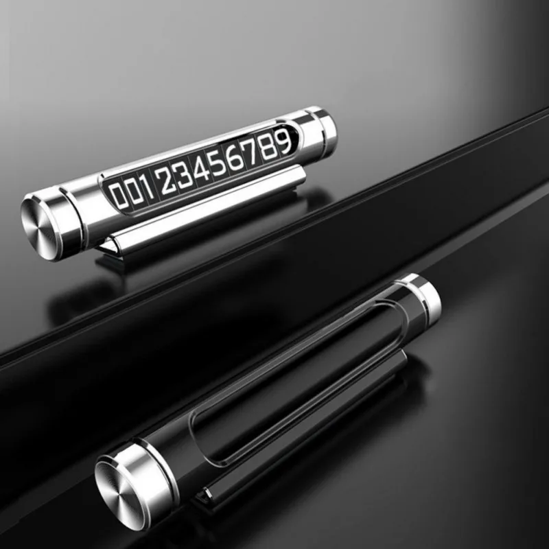 NL0058A (3)