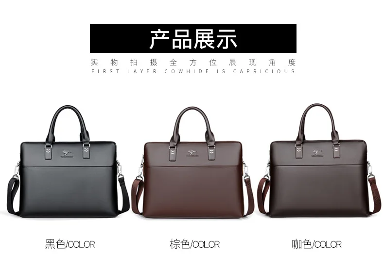 Для мужчин ручные Портфели сумка-баул для Для мужчин высокое качество Бизнес Мода Сумка дорожная большая сумка для ноутбука