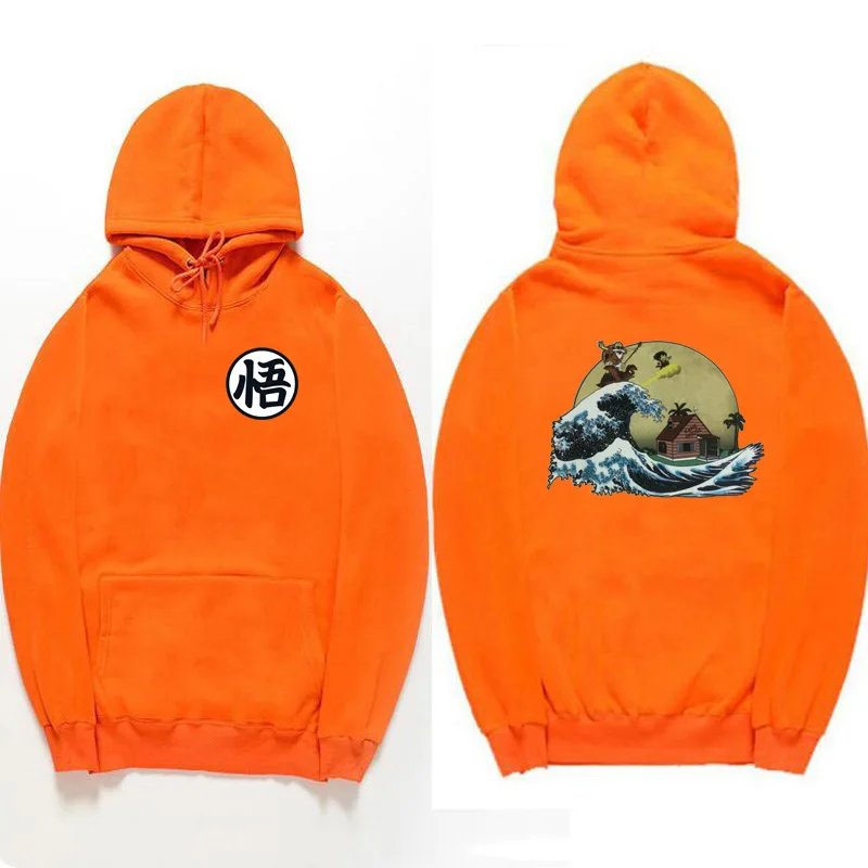 QDEWRFEWG5TW4YHEYRJYRUKUYK