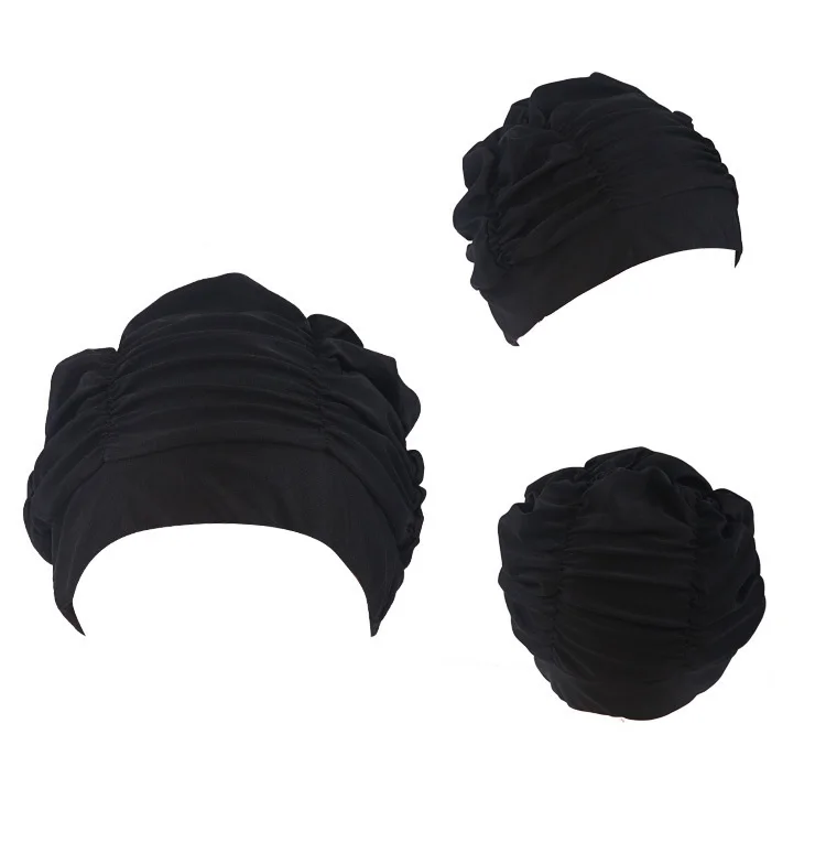 swim caps (4)
