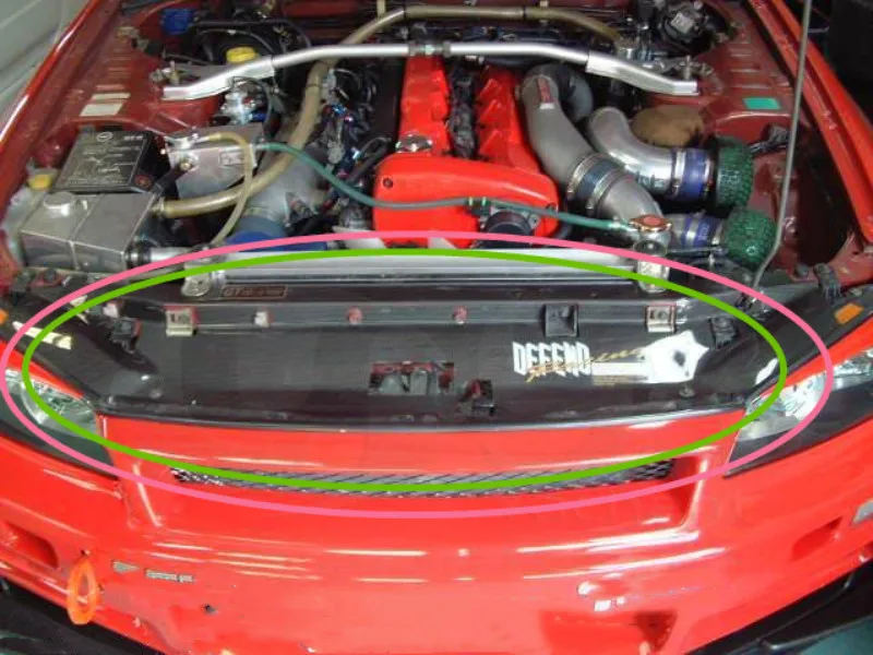 R33coolingpanel (7)_副本
