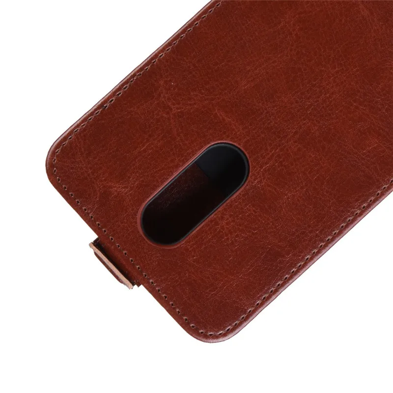 LG K40 Case Cover (32)